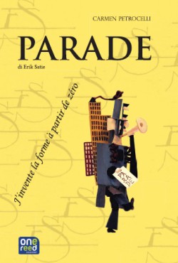 PARADE